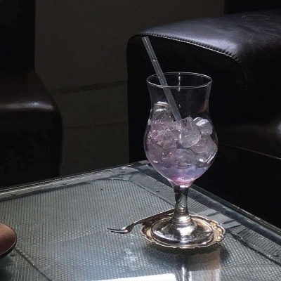 Furry兽圈创作趋势兽圈社群